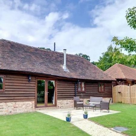 Charming Picturesque Cottage - Nr Tenterden & Rye, Pets Welcomed Rolvenden Екстер'єр фото