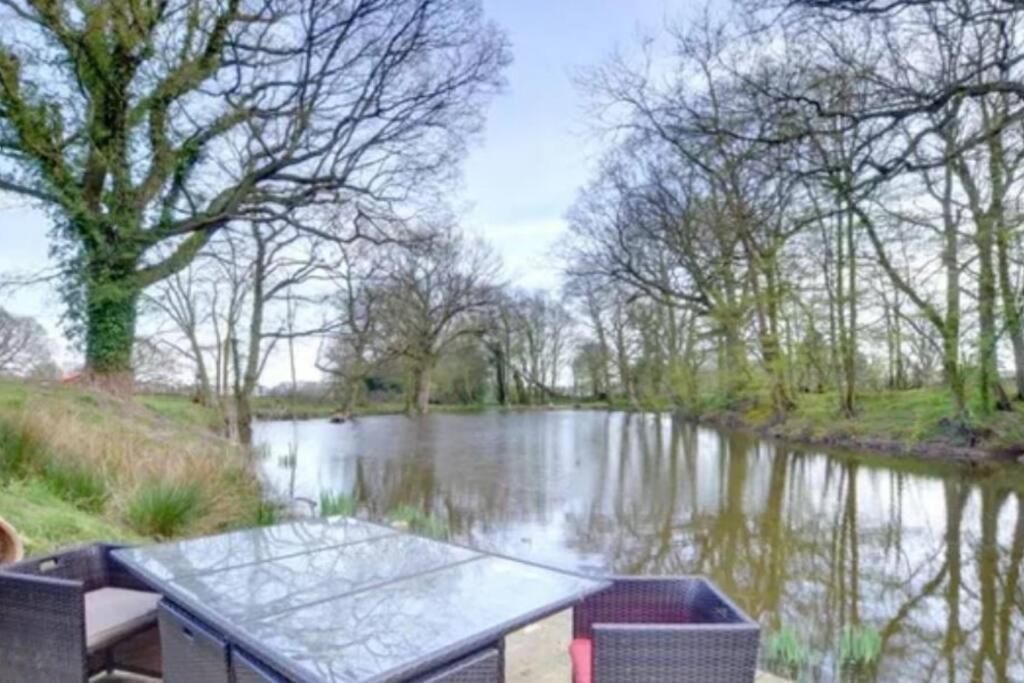 Charming Picturesque Cottage - Nr Tenterden & Rye, Pets Welcomed Rolvenden Екстер'єр фото